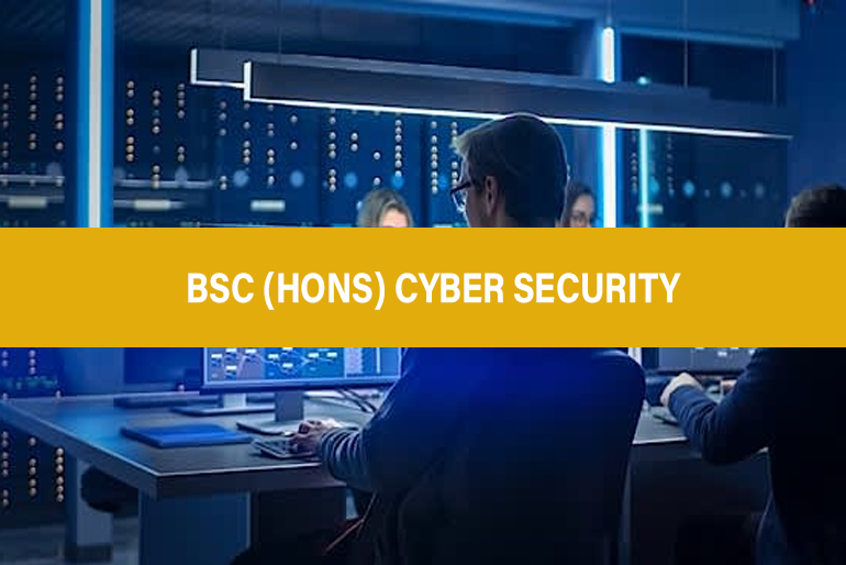 bsc-hons-cyber-security-new-castle-institute-llc